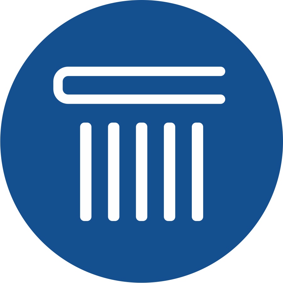 NhBhA1 8Jwnxgq3 nmiPMJPrkBmGWSEpr8VwngV9Fa 4vGEN2IBdQA48Trhb2 RFlnk8Weop