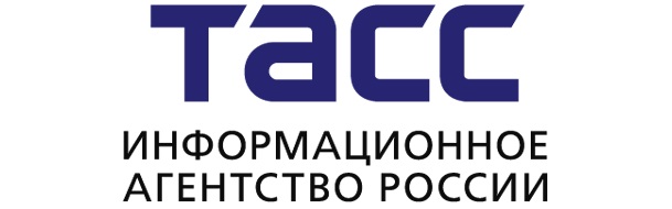 e8f5046c3027f021a342a329aac331b8