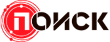 poisknews