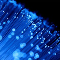 Нелинейная фотоника nonlinearphotonics