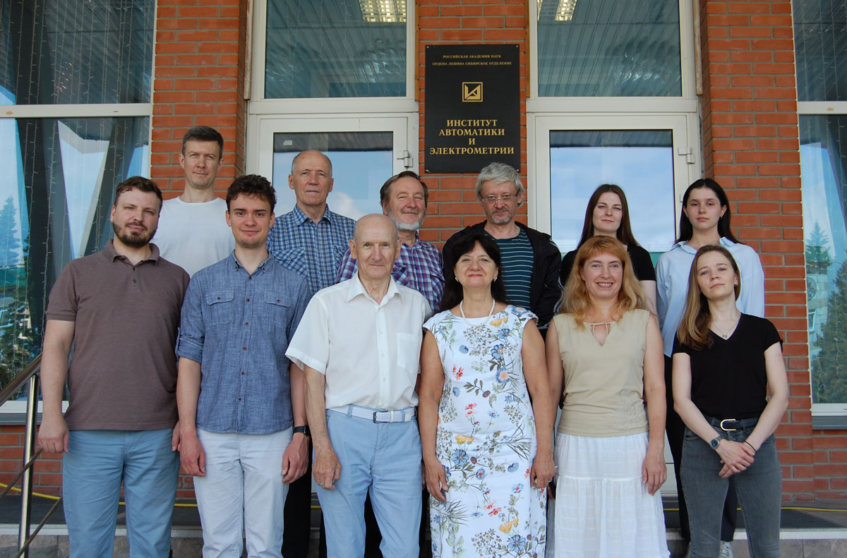 lab20 2025 iae