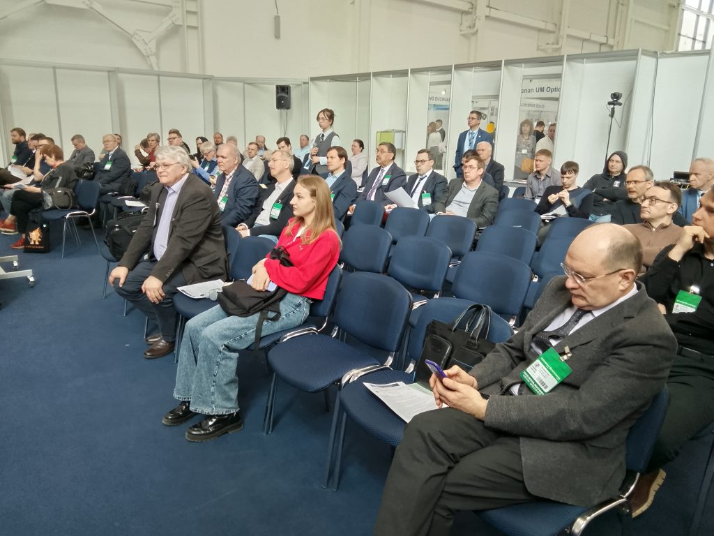 IMG 20260401 120050 1024x768