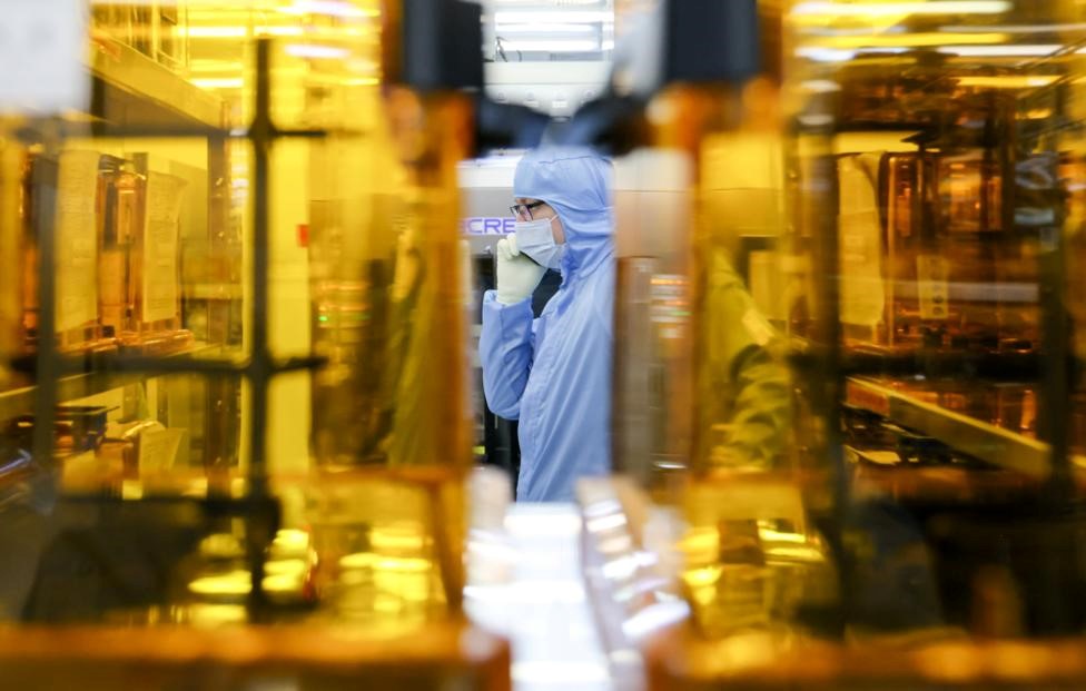 оптические датчики